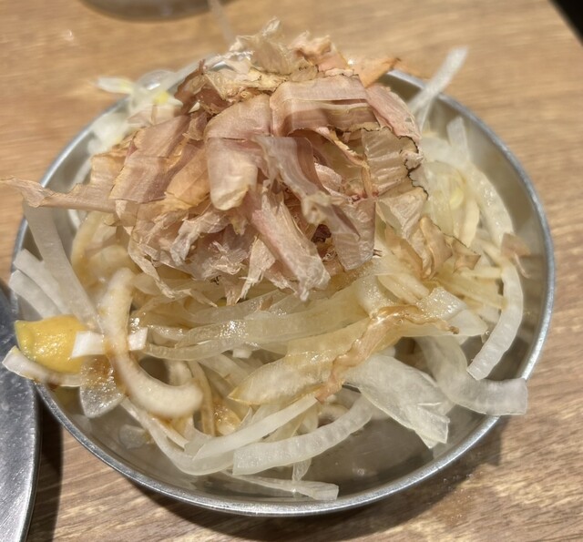 Taishu Sakaba Chiba Chan Kinshicho Ten photo 2