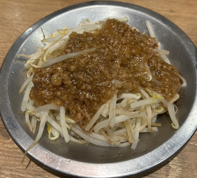 Taishu Sakaba Chiba Chan Kinshicho Ten photo 3