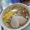 中華蕎麦 きよし