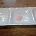 とんかつ小ばやし - 