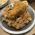 大衆酒場 ちばチャン - 
