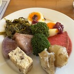 トラットリア ダ マルティーノ - 