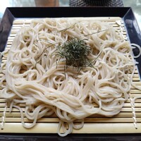 麓屋 京王プラザホテル - 