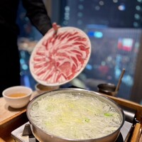 羅豚 ギンザ・グラッセ - 