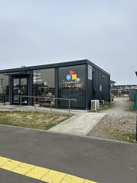 tsumiki（ツミキ） - 利府（その他）の写真