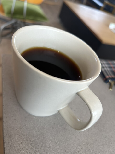 tsumiki（ツミキ） - 利府（その他）の写真