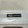 CACAO SAMPAKA 神戸店