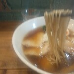 ラーメン フリーバーズ - 