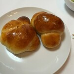 ステーキハウス スエ - 