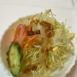 ステーキハウス スエ - 