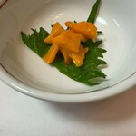 ステーキハウス スエ - 