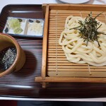 ステーキハウス スエ - 