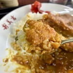 寿美吉 - 
