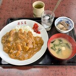 寿美吉 - 