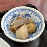 寿美吉 - 
