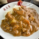 寿美吉 - 