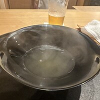 感情 - 