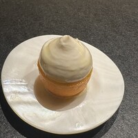 感情 - 
