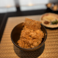 鉄板焼 石狩 - 