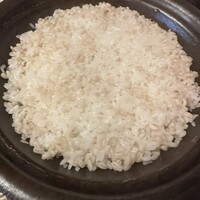 明日香 下北沢店 - 