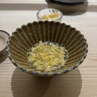 鮨 なんば 日比谷 - 