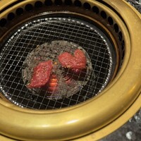 草の家 赤坂店 - 