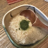 明日香 下北沢店 - 
