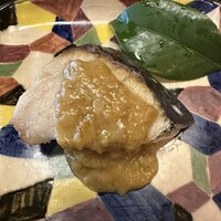 明日香 下北沢店 - 