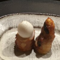 感情 - 