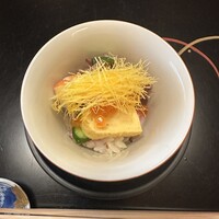 明日香 下北沢店 - 