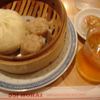 551蓬莱 「飲茶CAFE」伊丹空港店(南ターミナル) 551蓬莱 「飲茶CAFE」伊丹空港店(南ターミナル)