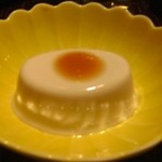 Izakaya Saekiya - 嶺岡豆腐