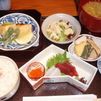 門 - 