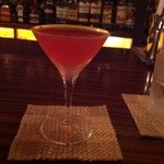 蚤の市 - マイハート