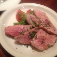 エノテカ・ベルベルバール - 