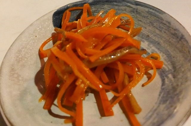 はないづみ - 福島（居酒屋）の写真