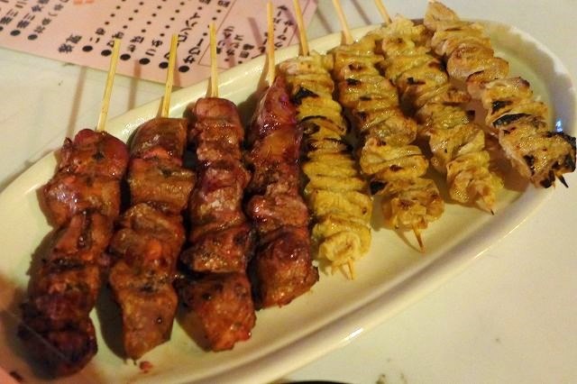 はないづみ - 福島（居酒屋）の写真