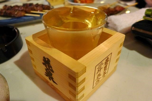 はないづみ - 福島（居酒屋）の写真