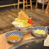 どてっぱん - 料理写真: