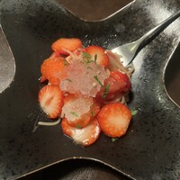 オッジ ダルマット 西麻布店 - 