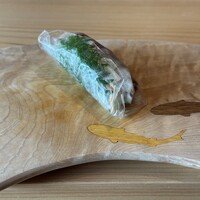 鮨 すがひさ - 