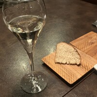 オッジ ダルマット 西麻布店 - 