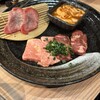 焼肉ダイニング MEGUMI 南8条店