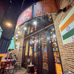 カリカキッチン - 