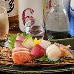 玉宮町こふうど - 