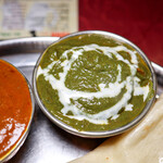 カリカキッチン - 