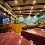 カリカキッチン - 