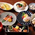 玉宮町こふうど - 