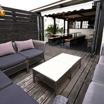 玉宮町こふうど - 