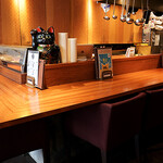 玉宮町こふうど - 